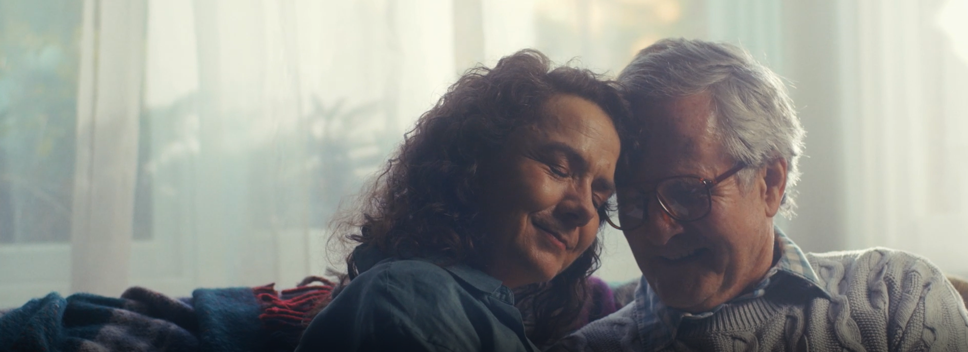 Jonge mantelzorger met oudere man – het type incontinentie van uw naaste begrijpen Jonge mantelzorger met oudere man – het type incontinentie van uw naaste begrijpen